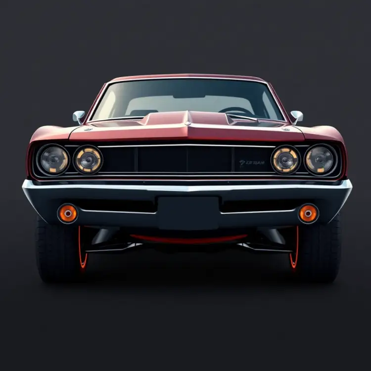 تكريتي حسين