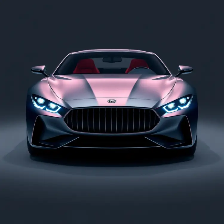 سليمان سعود