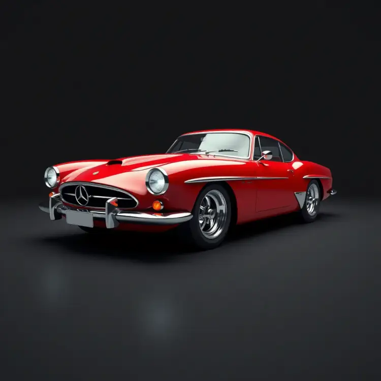 عبد الحكيم عبدالرحمن