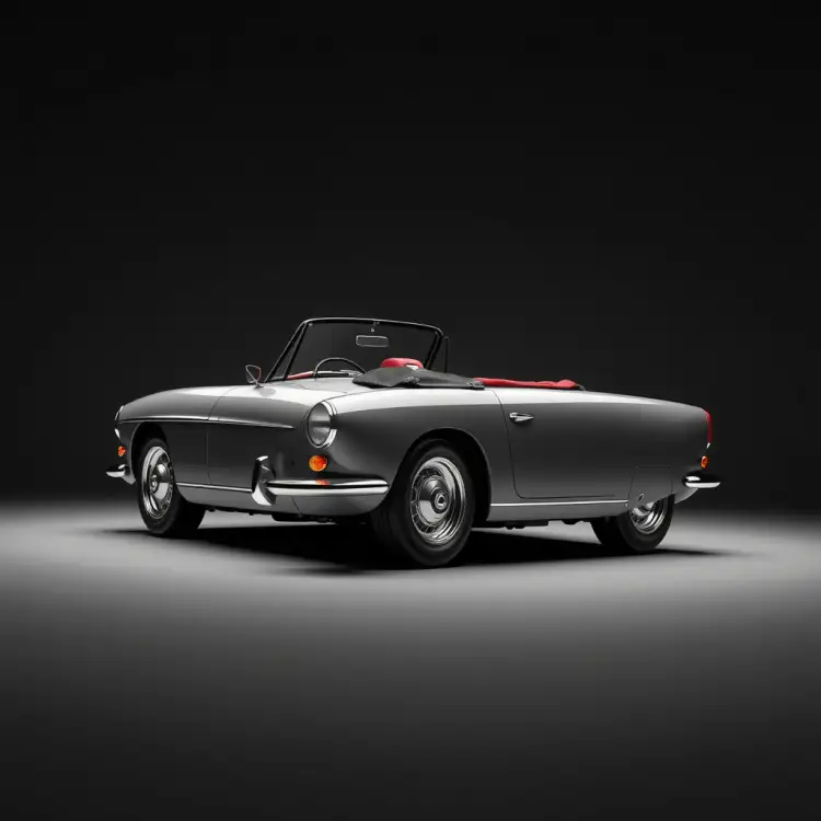 سلمان مصطفى