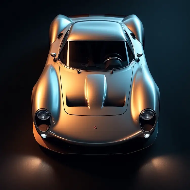 بدر الدين حسن