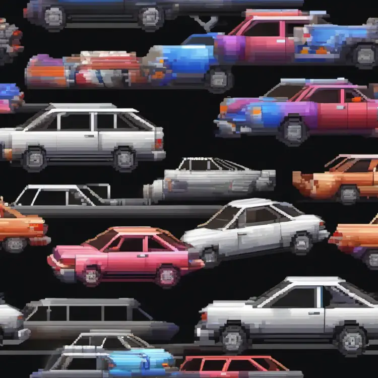 نور الدين عمر