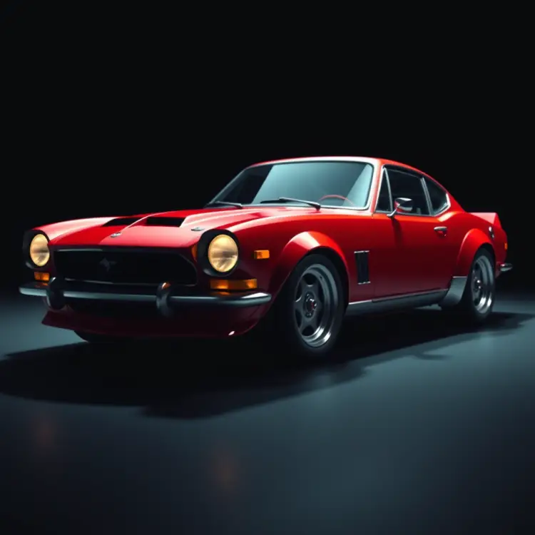 عدي عبدالله