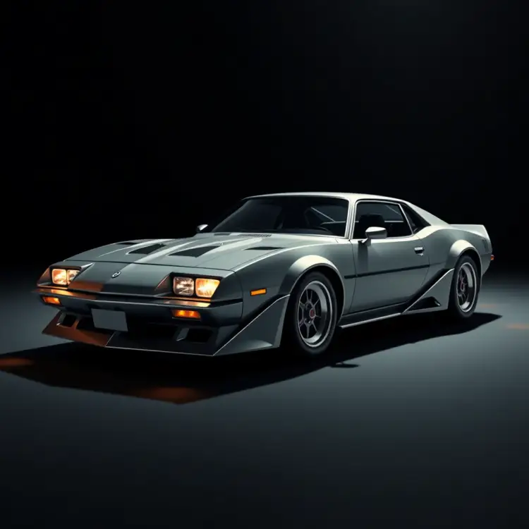 عبد الوهاب حسين