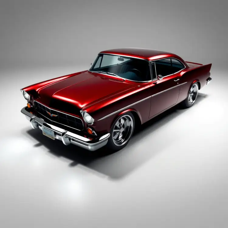 عبدالرحمن نوح