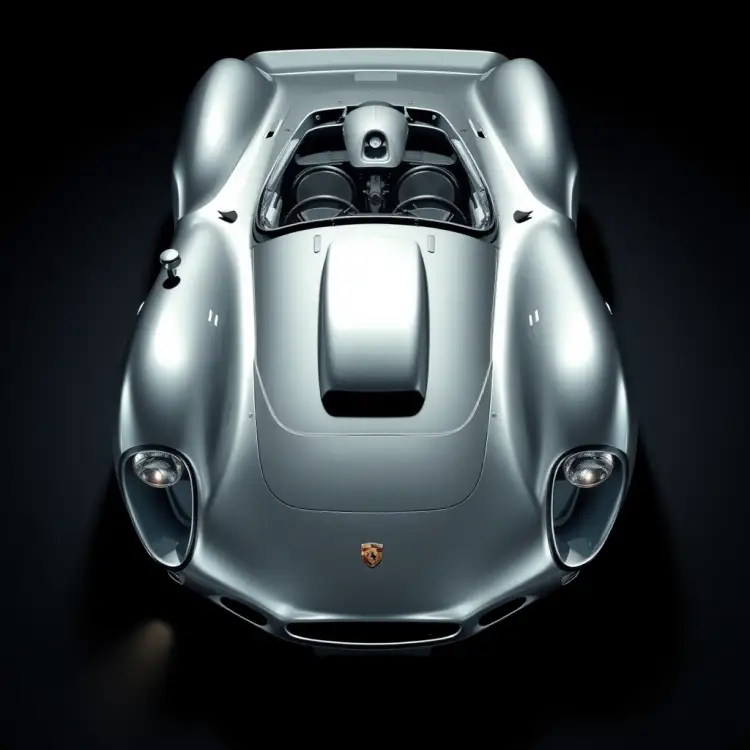 رائد عبدالرحمن