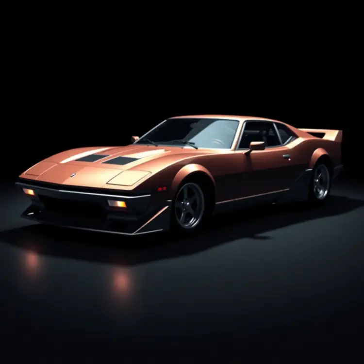 عَبْدُ الله حسين