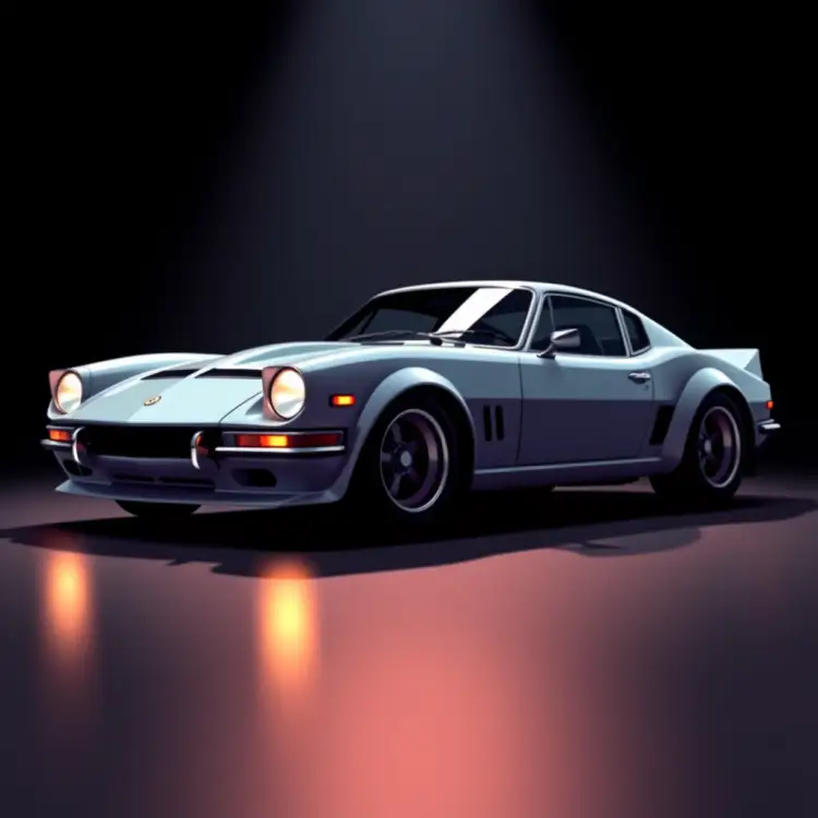 عبدالرحمن فريدة