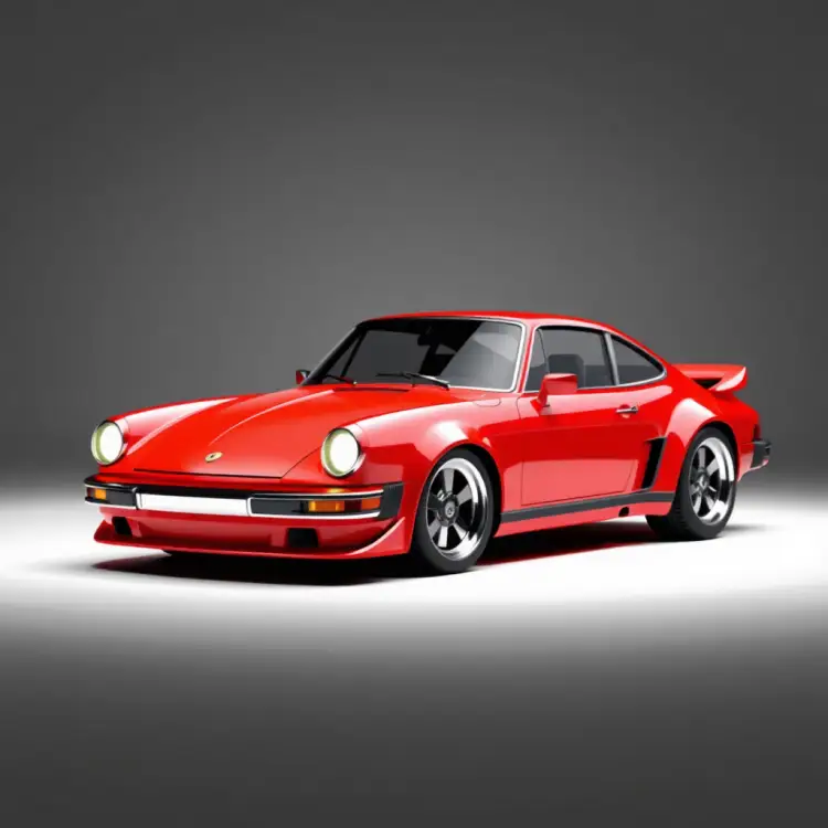 صارم عبدالله