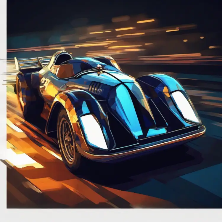 أنور عبد العزيز