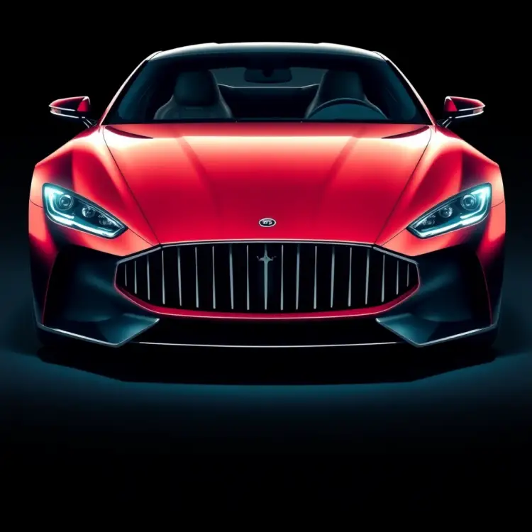 تاج الدين عبدالله