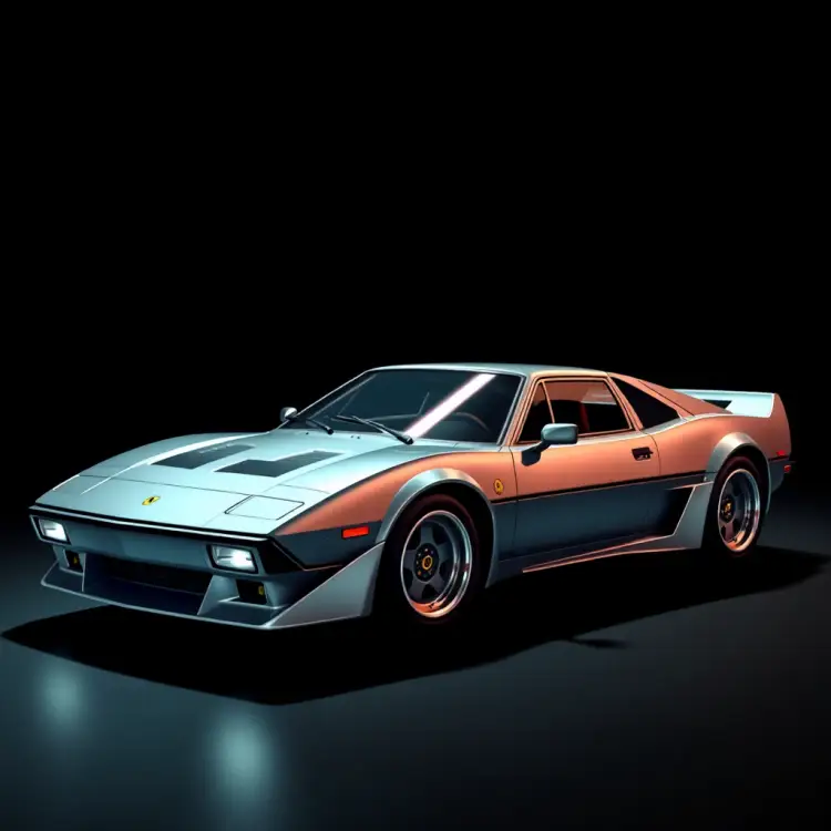 ثابت عبد العزيز