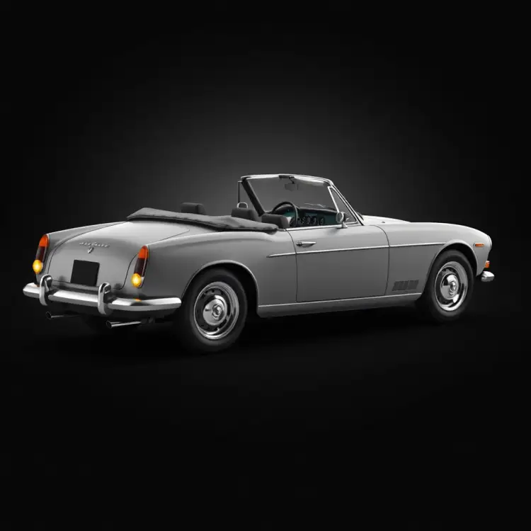 تكريتي أحمد