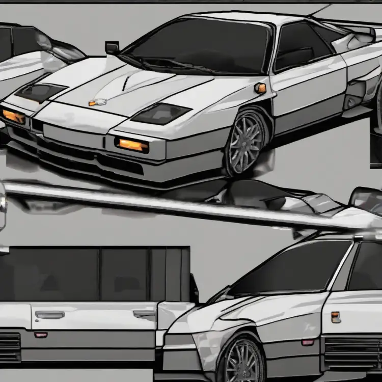 نور الله علي