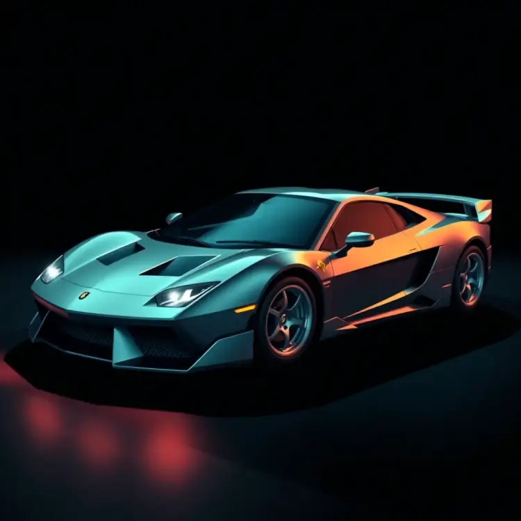 ضربة بكوع إير محمد