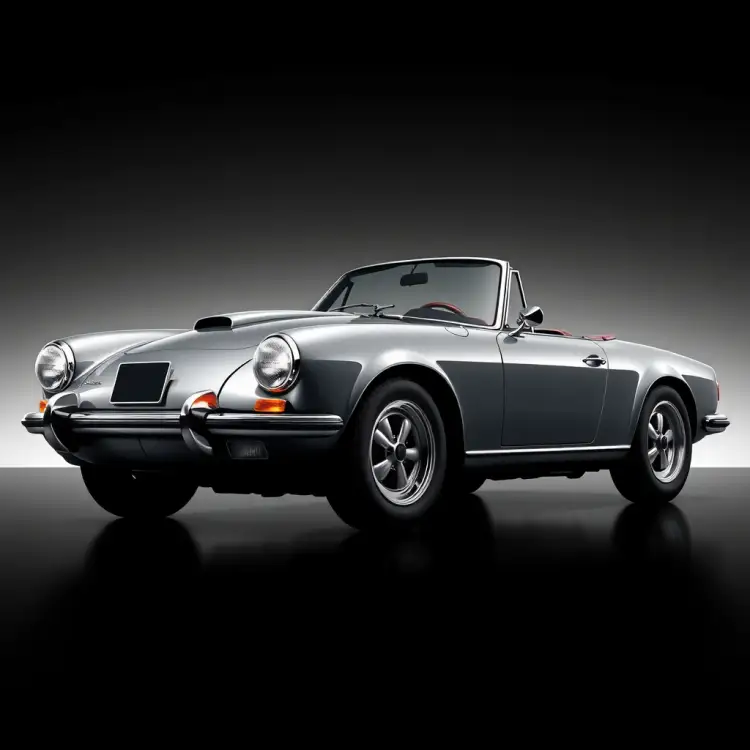 أسد عبد العزيز