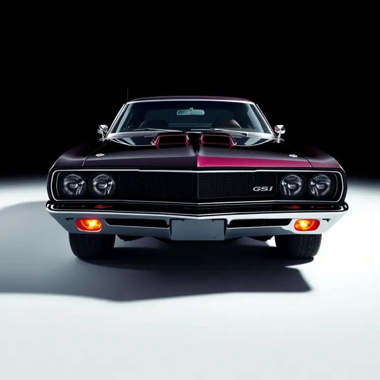 طاهر عبدالرحمن