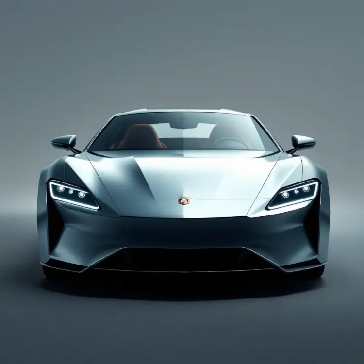 صباح عبدالله