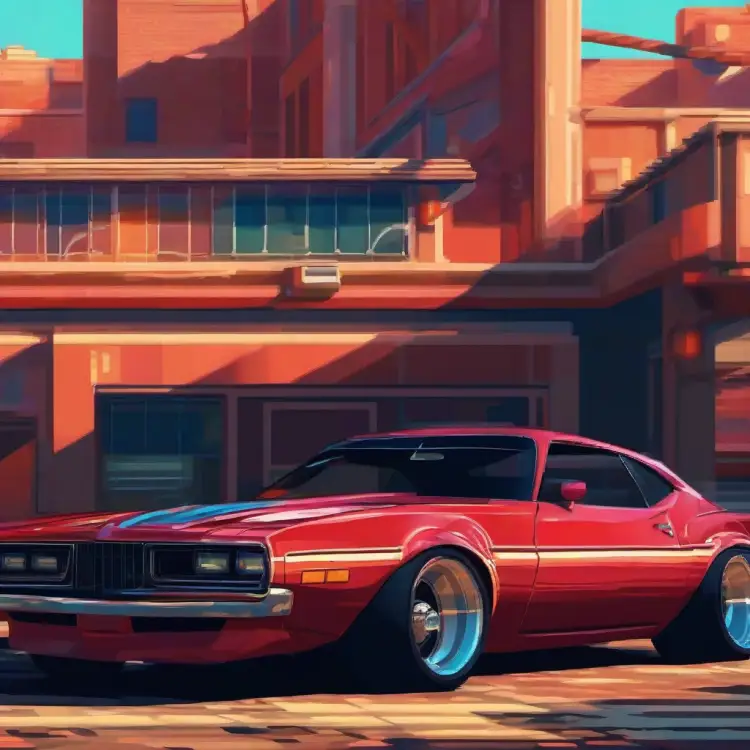 بوتفليقة سعود