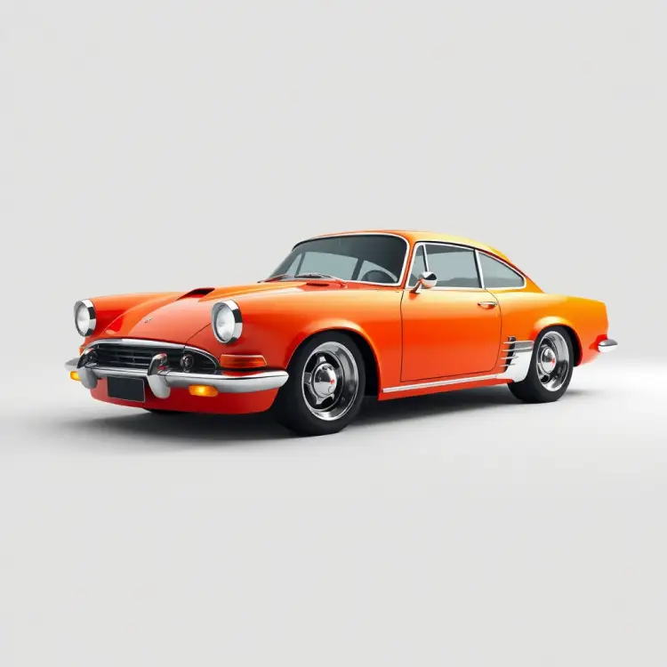 أيوب عبد العزيز