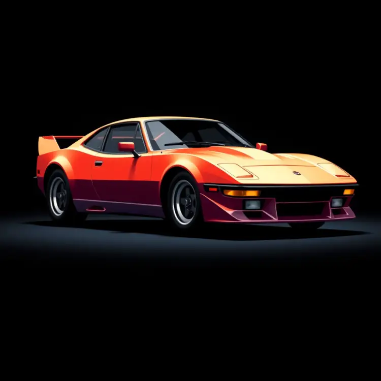 عبد الناصر عمر