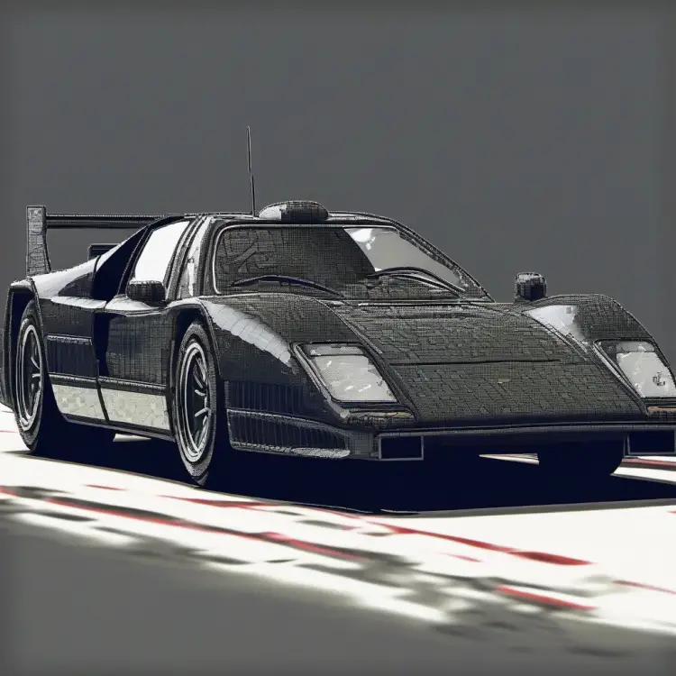 أشرف عبدالرحمن