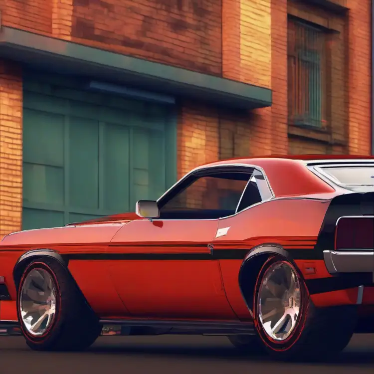 مدرسي عبد العزيز