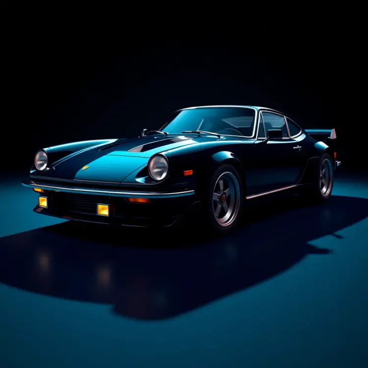 رياض عبدالرحمن