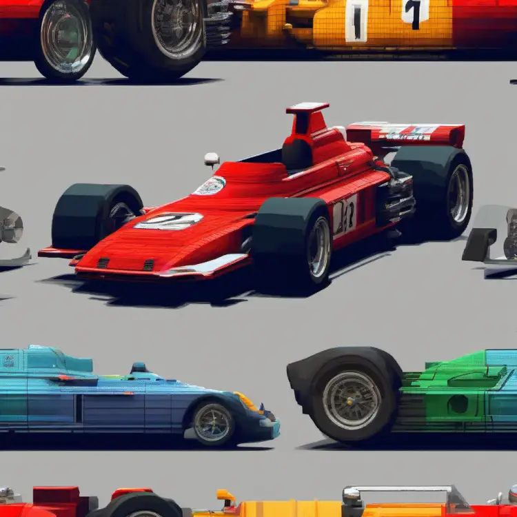 ثاني عبدالله