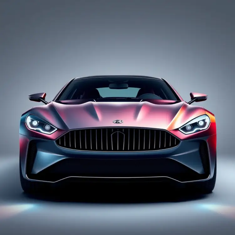 زيد دين سعود