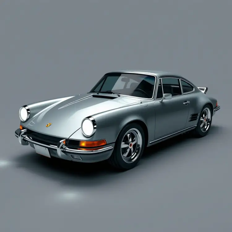 عبدالله حمدان