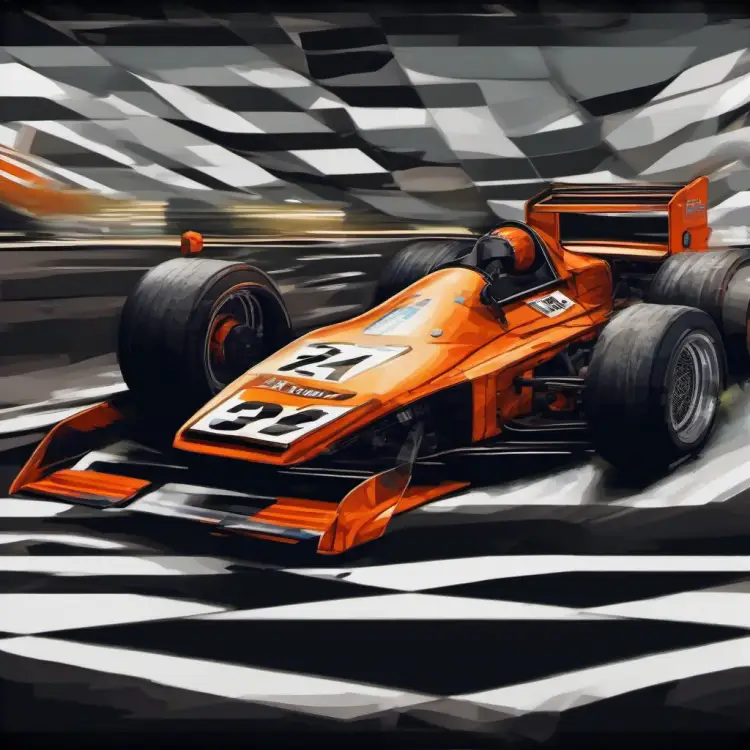 عَبْدُ الله سلمان