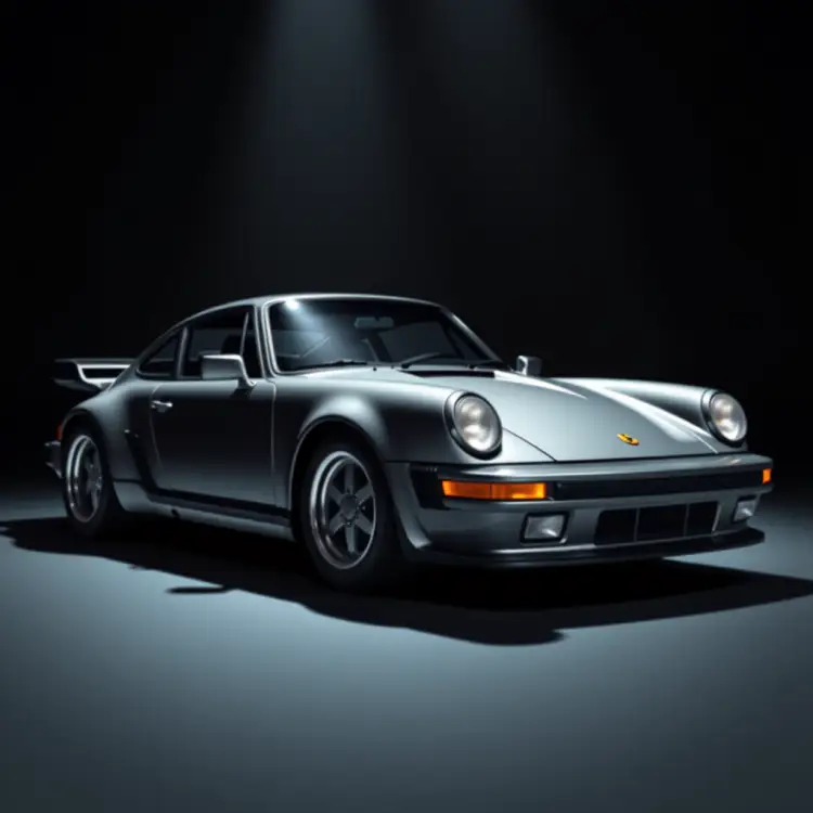 صلاح الدين فهد