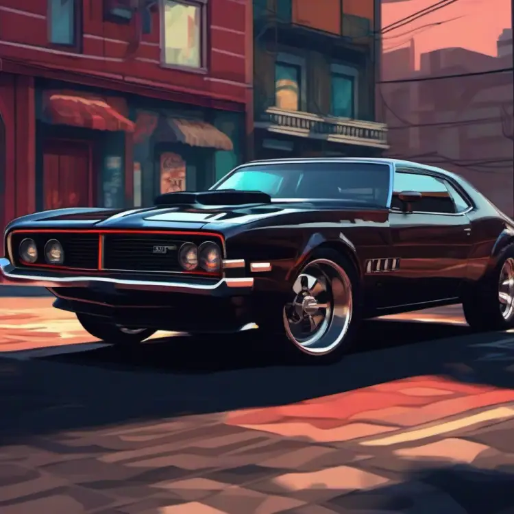 باهر عبد العزيز