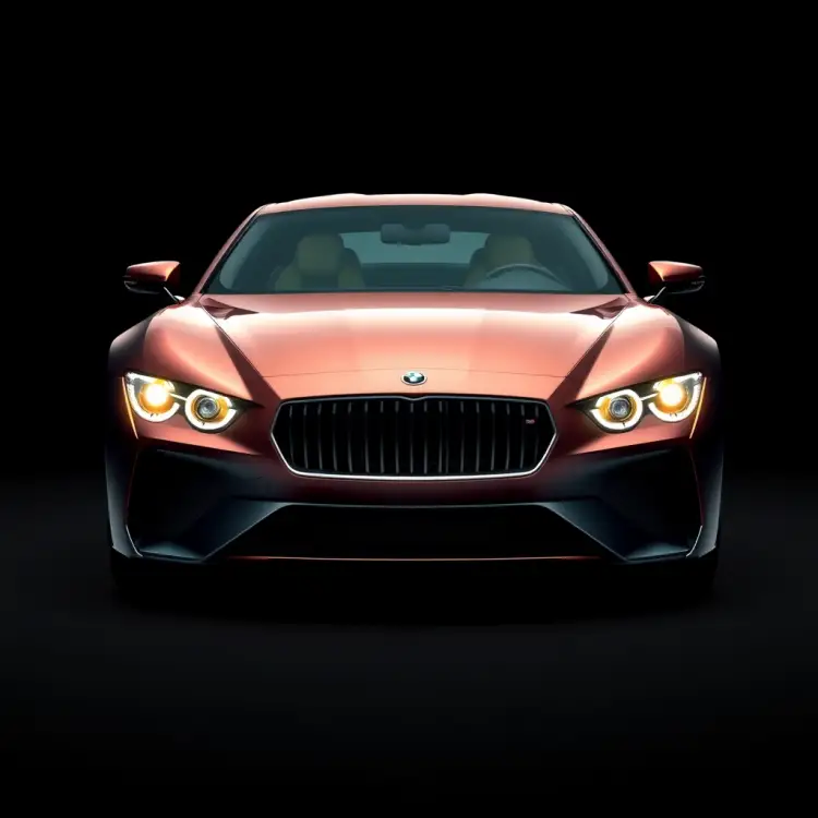 وليد عبد العزيز