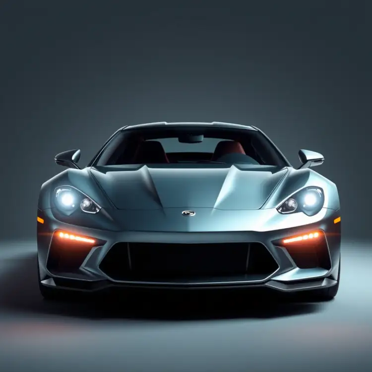 عبد لطيف حسين