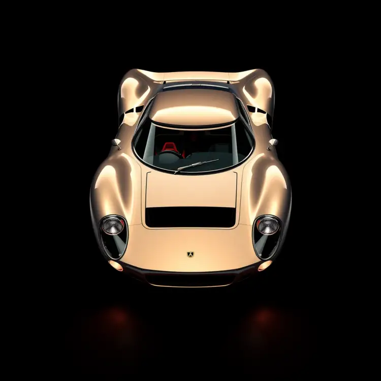 بندك عبد العزيز