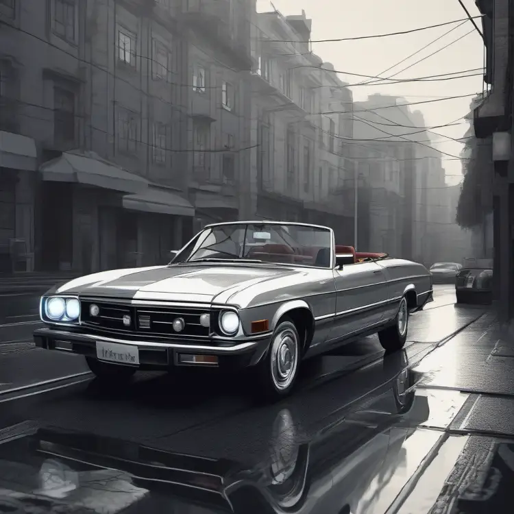 احمد عبد العزيز