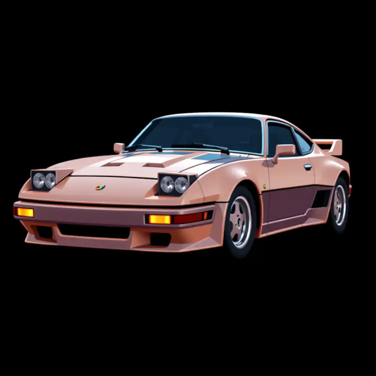 محمد موجا بطاقة تعريف