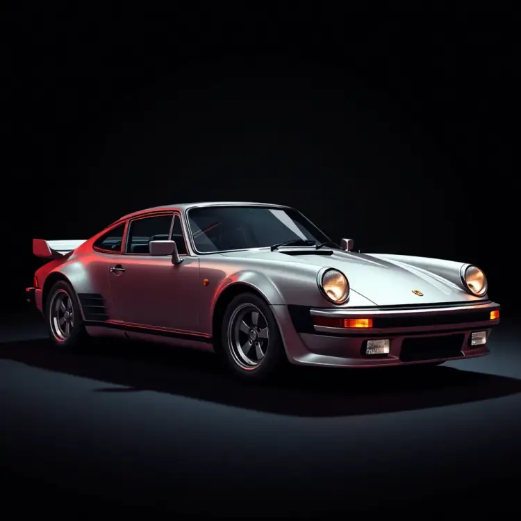 نور الدين حسين