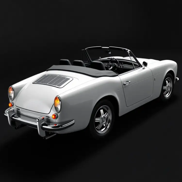 جواد عبدالله