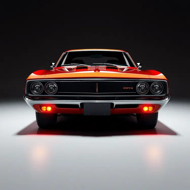 هلال عبد العزيز