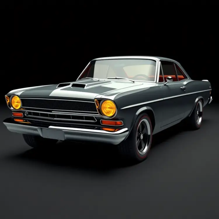 مهدي عبدالرحمن