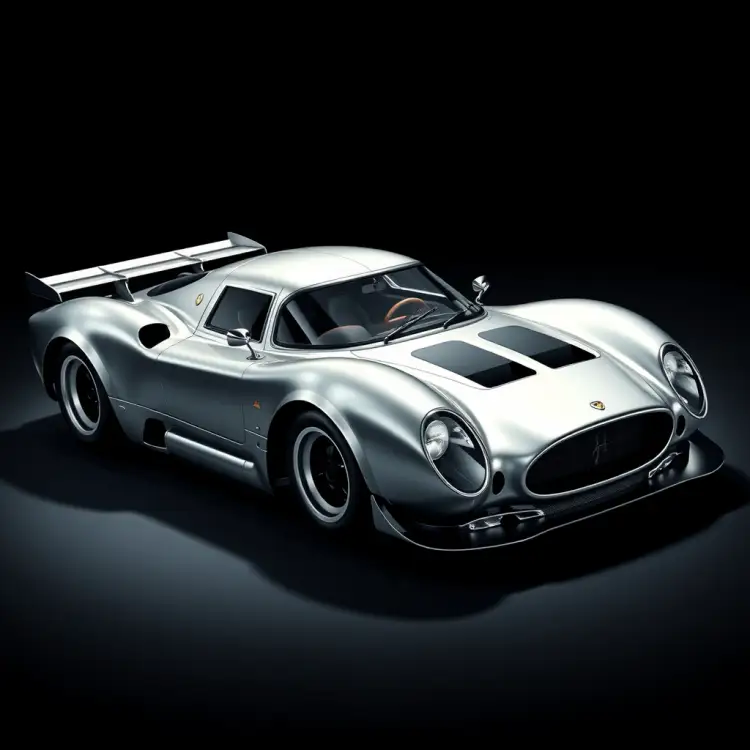 عبدالرحمن عوادة