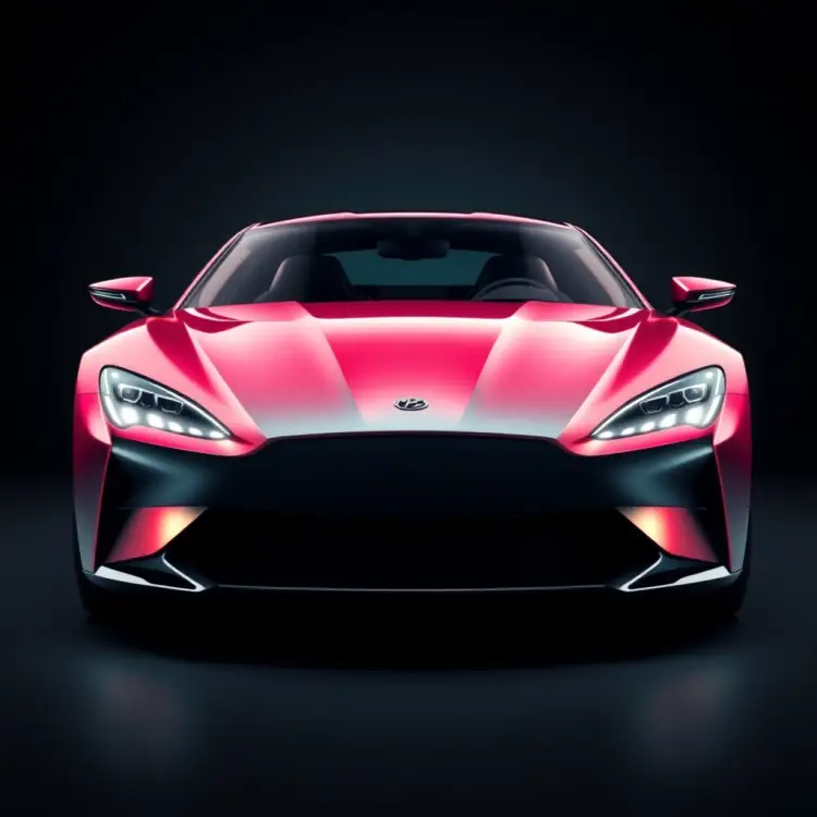 عبد العزيز سعيد