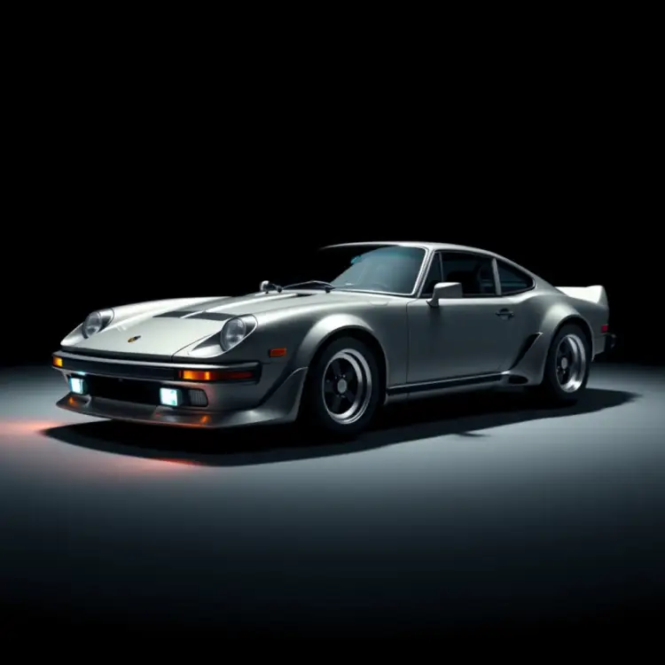 عبدالرحمن سامر