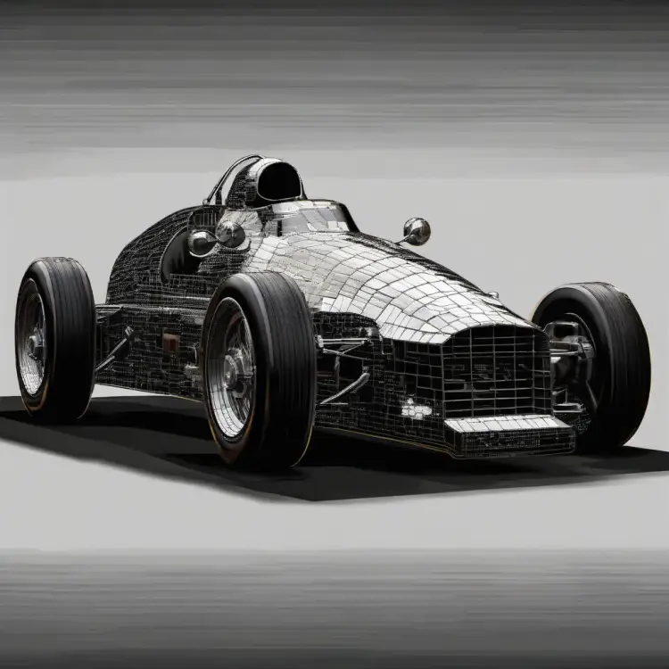 جعفري عبدالرحمن