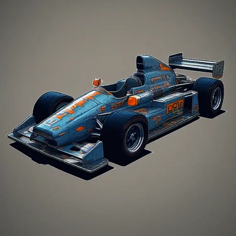 إبراهيم عمر