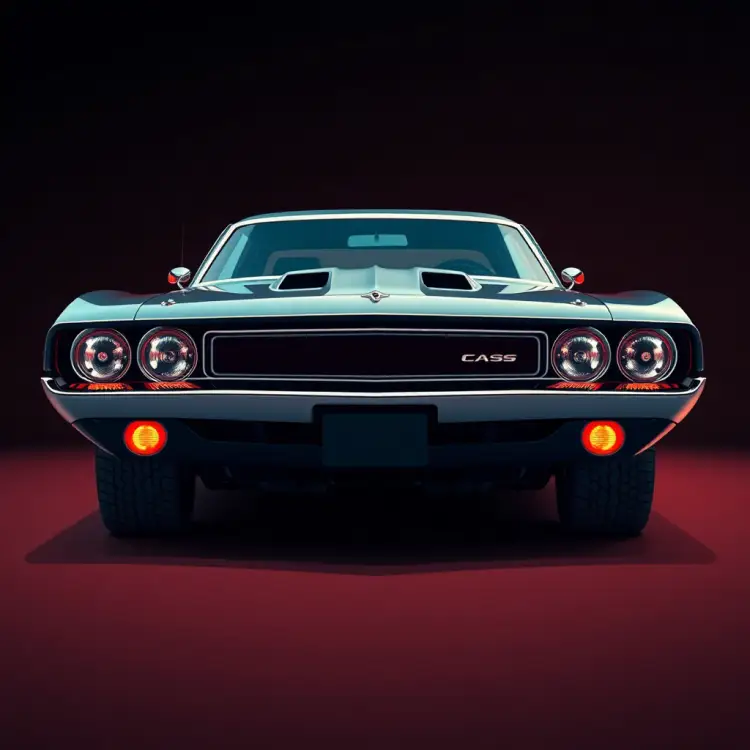 مطلب عبد العزيز