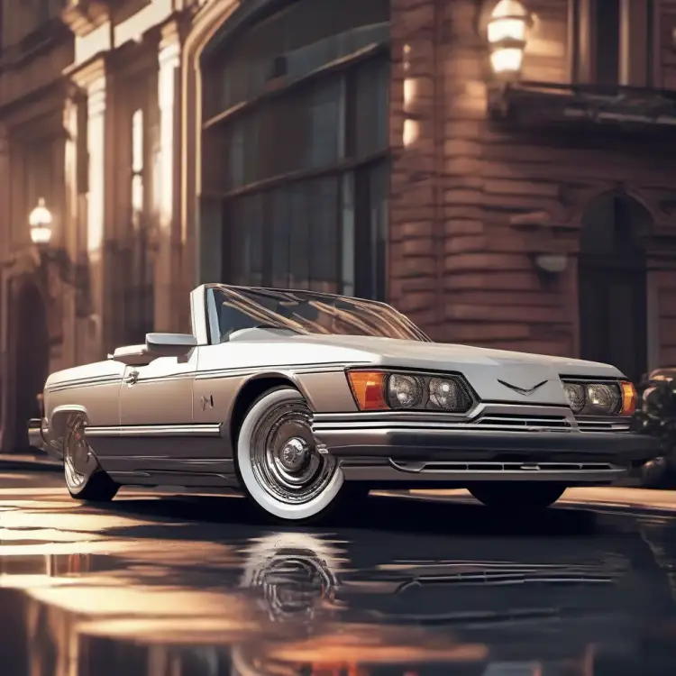 لهب عبدالرحمن